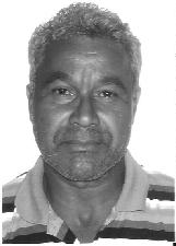 Foto de JOSÉ FRANCISCO DA SILVA