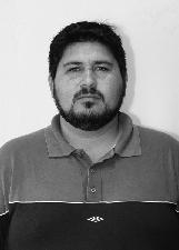 Foto de JULIO CESAR GODOY