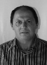 Foto de MAURI CARDOSO