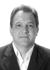 Foto de JOSÉ VALDORI HEMKEMAIER