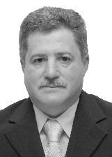 Foto de SEBASTIÃO RIBEIRO DOS SANTOS