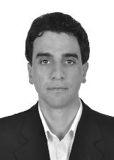 Foto de FABRÍCIO DANIEL HENCKEMAIER DE AZAMBUJA