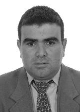 Foto de NELSON HENRIQUE DA SILVA WESTPHAL