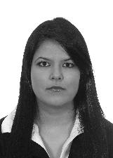 Foto de SAMIRA RAFAELI GOMES