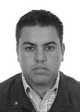 Foto de WILLIAN JESUS SILVA