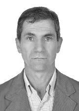 Foto de Wolni Francisco de Souza