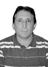 Foto de ALMIR PASTORI