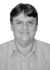 Foto de ATENILSON ANTONIO MOSLINGER