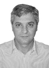 Foto de ELÓI HOFFELDER