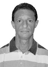 Foto de MARCIO MOURA
