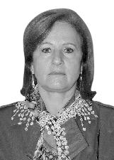 Foto de MARILENE DAVID ROSSAROLLA