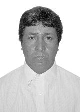 Foto de PEDRO ALVADIR PEREIRA