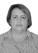 Foto de ROSE MARY BRANCO