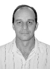 Foto de VILSON SARTORI