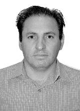Foto de WALDEMAR RONSSEM JUNIOR