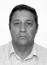 Foto de ADEMIR GONVALVES