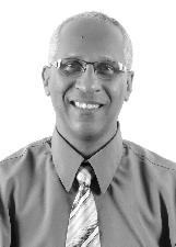 Foto de ANTONIO CARLOS DE OLIVEIRA
