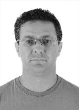 Foto de AURELIO MARCELINO PEREIRA