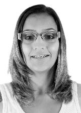 Foto de CAROLINE DE OLIVEIRA CARVALHO