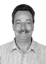 Foto de CLAUDIONOR DIAS PEREIRA