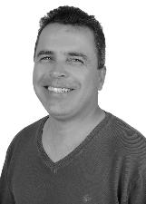 Foto de JOSE LUIZ SIQUEIRA