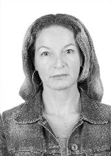 Foto de JULIANA REIS PACHECO