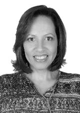 Foto de MARICÉLIA BRITO DE SOUZA