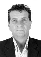 Foto de NELSON BUSS FILHO