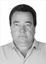 Foto de NELSON JOSE GOMES SIQUEIRA
