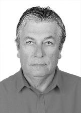 Foto de PEDRO MANOEL VALENTIM