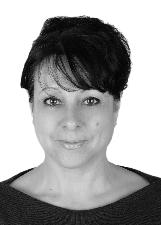 Foto de REJANE DA SILVA MADALENA