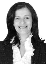 Foto de SILIANE JOSE BORGES PADILHA