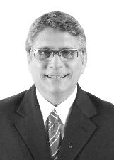 Foto de WAGNER WILLIMS ZOPELARO
