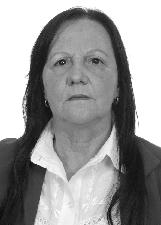 Foto de AMÉLIA VALERIANO ANDRADE