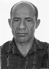Foto de AUGUSTINHO ROSA DE OLIVEIRA