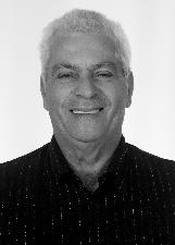 Foto de CELIO SOMBRIO PEREIRA