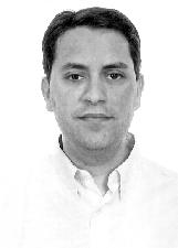 Foto de FABIANO JOSÉ DA SILVA