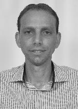 Foto de JOSÉ RICARDO MEDEIROS