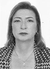 Foto de LÚCIA TEREZINHA GIORDANI VOLPATO