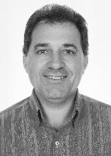 Foto de SERGIO CARARA