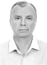 Foto de VALBERTO WIGGERS MICHELS