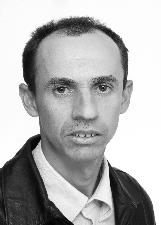 Foto de ADEMIR PEREIRA DO AMARAL