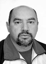 Foto de FRANCISCO DAVI DE OLIVEIRA SIMONETTO