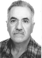 Foto de JOAO FRANCISCO MENDES MOTA