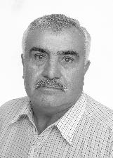 Foto de JOSE MARIA DE FATIMA LIMA