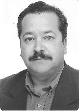 Foto de MARCILINO PEREIRA DE MORAES