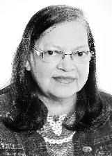 Foto de MARIA LOIVA VARELA CHAVES