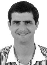 Foto de CHARLES ROBERTO PETRY
