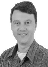 Foto de FABIO SCHEIDT