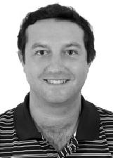 Foto de HÉLIO RODRIGO DE OLIVEIRA